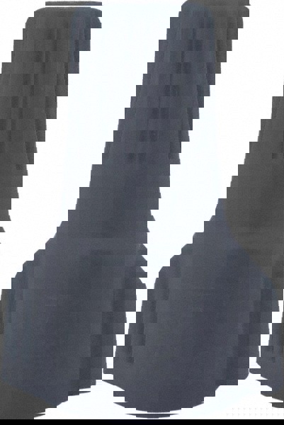 Wing Twist-On Wire Connector: Gray & Orange, Weather-Proof, 2 AWG